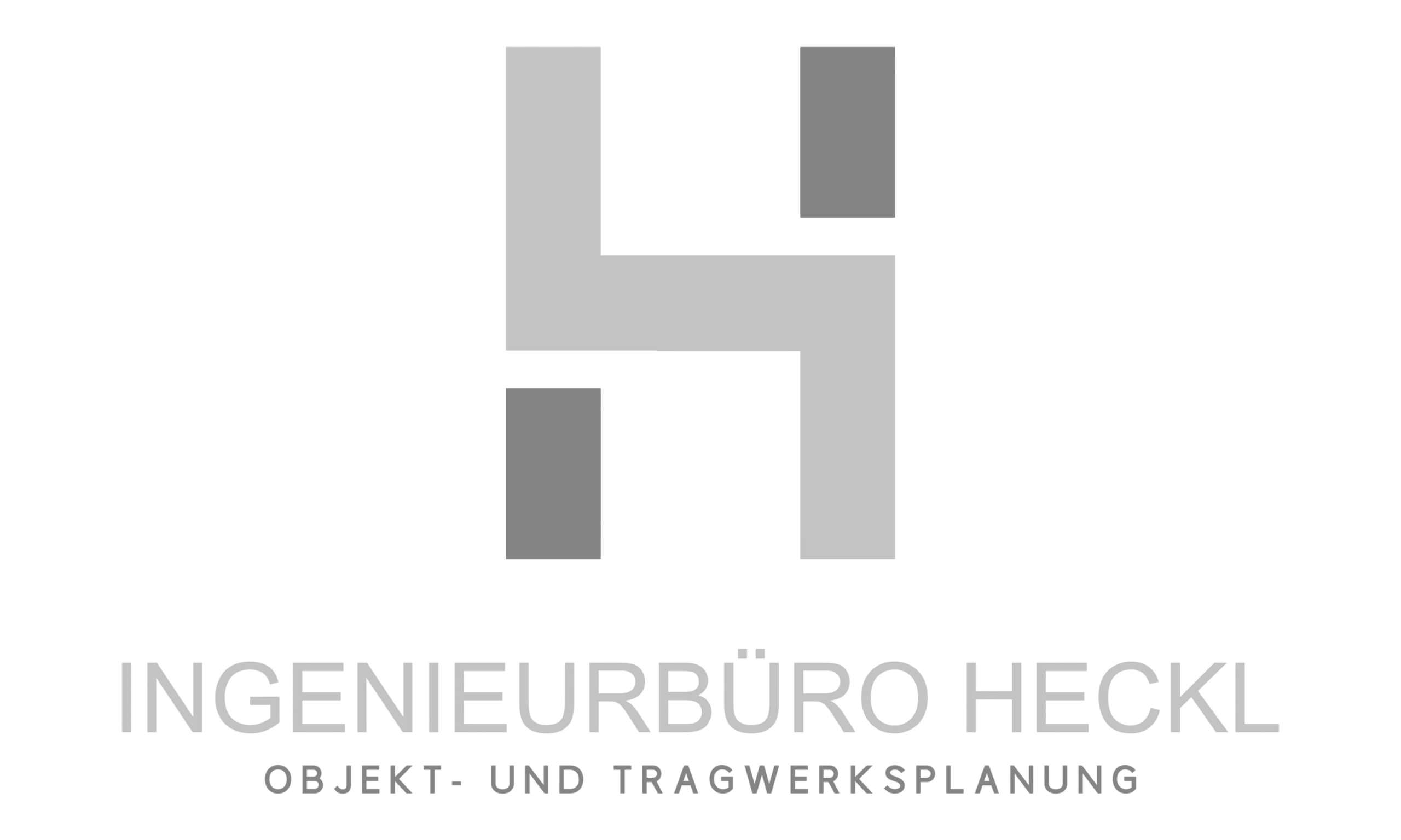 Ingenieurbüro Heckl